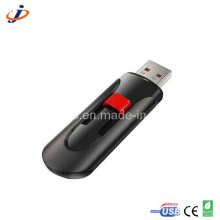 Nueva impulsión deslizante de la pluma del USB (JP304)